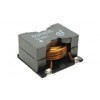 MURATA PS 60A103C