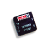 MURATA PS 76250ENC