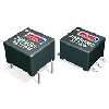 MURATA PS 78250JC-R