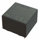 MURATA PS BAC3S05DC