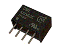 MURATA PS CME0303S3C