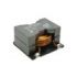 MURATA PS 60A363C