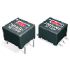 MURATA PS 78250MVC-R