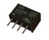 MURATA PS CME0303S3C