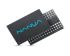 NANYA NT5FF1024M16A4-Q5