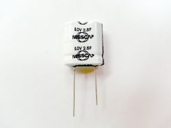 NESSCAP EMHSR-0002C5-005R0