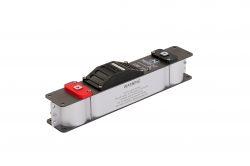 NESSCAP EMHSR-0108C0-016R0C