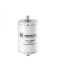 NESSCAP EMHSR-0200C0-016R0S