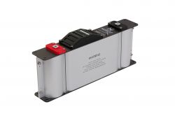 NESSCAP EMHSR-0500C0-016R0S