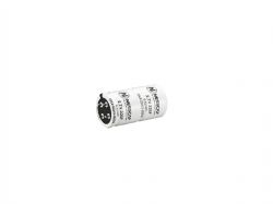 NESSCAP ESHLR-0325C0-002R7A2