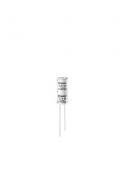 NESSCAP ESHSR-0003C0-002R7