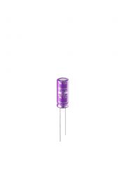 NESSCAP ESHSR-0003C0-002R7UC