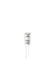 NESSCAP ESHSR-0005C0-002R7