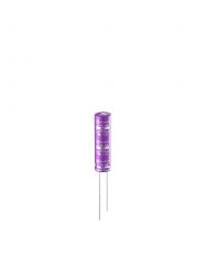NESSCAP ESHSR-0006C0-002R7UC