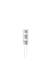 NESSCAP ESHSR-0010C0-002R7