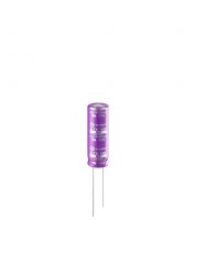 NESSCAP ESHSR-0010C0-002R7UC