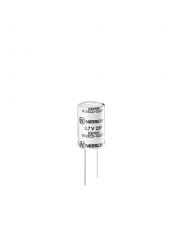 NESSCAP ESHSR-0025C0-002R7