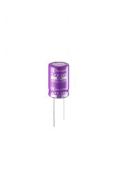 NESSCAP ESHSR-0025C0-002R7UC