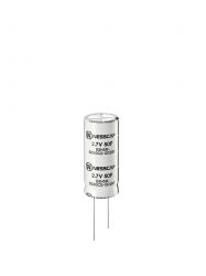 NESSCAP ESHSR-0050C0-002R7