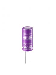 NESSCAP ESHSR-0050C0-002R7UC