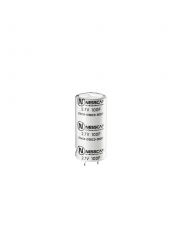NESSCAP ESHSR-0100C0-002R7