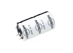 NESSCAP ESHSR-0360C0-002R7A