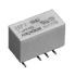NEXEM EF2-4.5NUX-L9