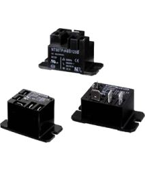 NF FORWARD NF90HTP001E12