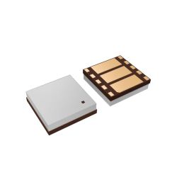 NISSHINBO NJG1168PCD-TE1