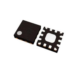 NISSHINBO NJG1682MD7-TE1