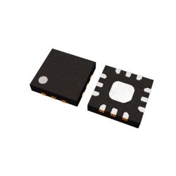 NISSHINBO NJG1684ME2-TE1
