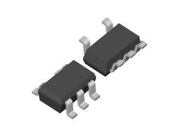 NISSHINBO NJM2274R-TE1