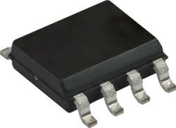 NISSHINBO NJM8068G-TE2