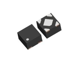 NISSHINBO RP300K28AC-TR