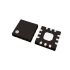 NISSHINBO NJG1684ME2-TE1