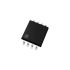 NISSHINBO NJM4151M-TE1