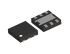 NISSHINBO R1205L811C-TR