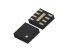 NISSHINBO R3200K001B-TR