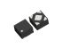 NISSHINBO RP300K28AC-TR