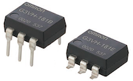 OMRON G3VH331B