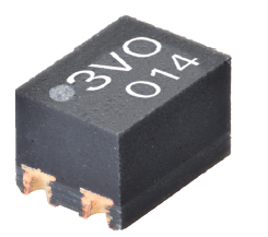 OMRON G3VM31QVHTR05