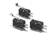 OMRON V161C5R