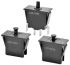 OMRON D2D1100
