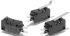 OMRON D3V0121C23