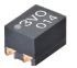 OMRON G3VM31QVHTR05