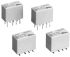 OMRON G6J2FSY5DC