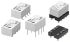 OMRON G6KU2FYT112DC