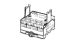 OMRON P7LF06D