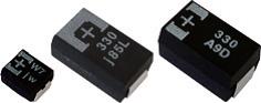 PANASONIC 10TPB33M