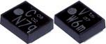 PANASONIC 16TQS33MBD